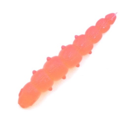 Силиконовые приманки Trout Zone Jumper